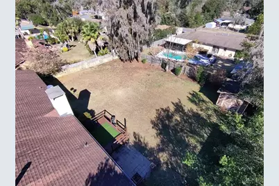 3331 SE 30th Terrace, Ocala, FL 34471 - Photo 22