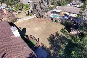 3331 SE 30th Terrace, Ocala, FL 34471 - Photo 22