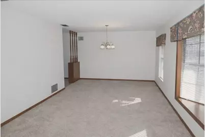 3331 SE 30th Terrace, Ocala, FL 34471 - Photo 4