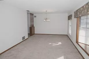 3331 SE 30th Terrace, Ocala, FL 34471 - Photo 4