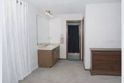 3331 SE 30th Terrace, Ocala, FL 34471 - Photo 10