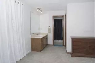 3331 SE 30th Terrace, Ocala, FL 34471 - Photo 10