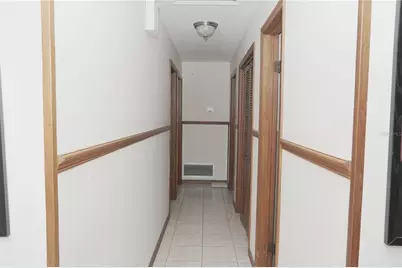 3331 SE 30th Terrace, Ocala, FL 34471 - Photo 8