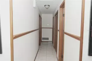 3331 SE 30th Terrace, Ocala, FL 34471 - Photo 8