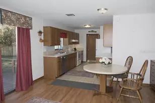 3331 SE 30th Terrace, Ocala, FL 34471 - Photo 6