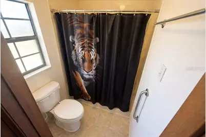 3331 SE 30th Terrace, Ocala, FL 34471 - Photo 12