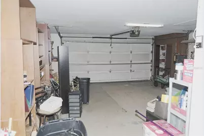 3331 SE 30th Terrace, Ocala, FL 34471 - Photo 18