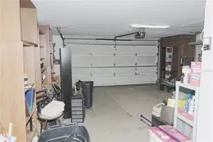 3331 SE 30th Terrace, Ocala, FL 34471 - Photo 18