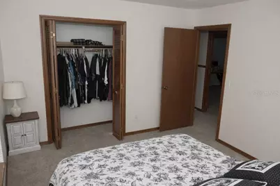 3331 SE 30th Terrace, Ocala, FL 34471 - Photo 14