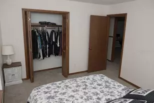 3331 SE 30th Terrace, Ocala, FL 34471 - Photo 14