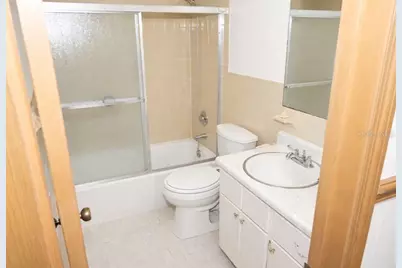 3331 SE 30th Terrace, Ocala, FL 34471 - Photo 16