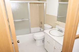 3331 SE 30th Terrace, Ocala, FL 34471 - Photo 16