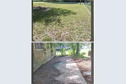 4314 E Fort Apache Place, Dunnellon, FL 34434 - Photo 4