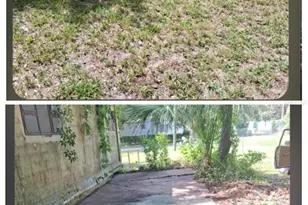 4314 E Fort Apache Pl, Dunnellon, FL 34434 - Photo 4