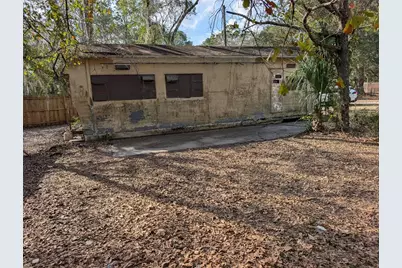 4314 E Fort Apache Place, Dunnellon, FL 34434 - Photo 4