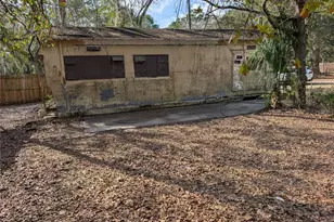 4314 E Fort Apache Pl, Dunnellon, FL 34434 - Photo 4