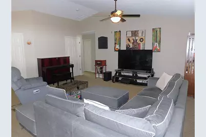 17477 SW 36th Terrace, Ocala, FL 34473 - Photo 10