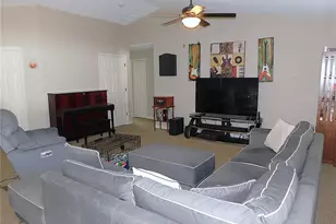 17477 SW 36th Terrace, Ocala, FL 34473 - Photo 10