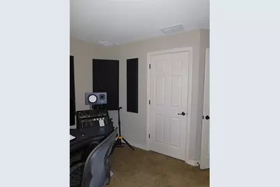 17477 SW 36th Terrace, Ocala, FL 34473 - Photo 30