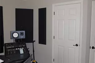 17477 SW 36th Terrace, Ocala, FL 34473 - Photo 30