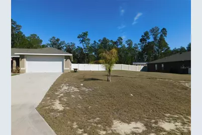 17477 SW 36th Terrace, Ocala, FL 34473 - Photo 46