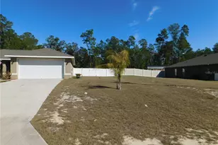 17477 SW 36th Terrace, Ocala, FL 34473 - Photo 46