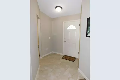 17477 SW 36th Terrace, Ocala, FL 34473 - Photo 8