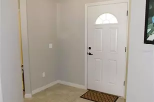 17477 SW 36th Terrace, Ocala, FL 34473 - Photo 8