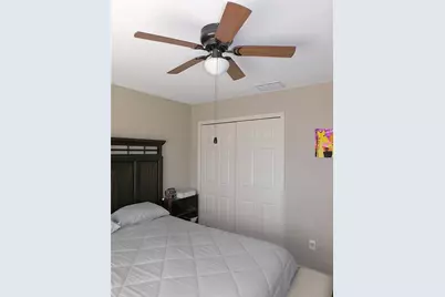 17477 SW 36th Terrace, Ocala, FL 34473 - Photo 32