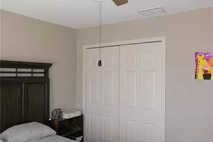 17477 SW 36th Terrace, Ocala, FL 34473 - Photo 32