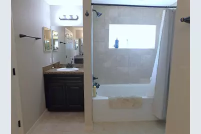 17477 SW 36th Terrace, Ocala, FL 34473 - Photo 26