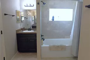 17477 SW 36th Terrace, Ocala, FL 34473 - Photo 26