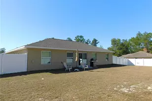 17477 SW 36th Terrace, Ocala, FL 34473 - Photo 2