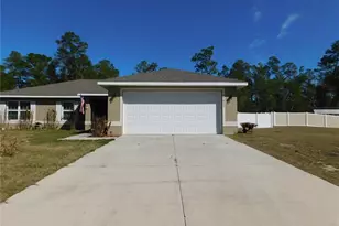 17477 SW 36th Terrace, Ocala, FL 34473 - Photo 44