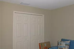 17477 SW 36th Terrace, Ocala, FL 34473 - Photo 34