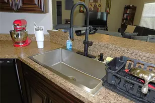 17477 SW 36th Terrace, Ocala, FL 34473 - Photo 16