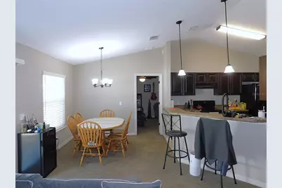 17477 SW 36th Terrace, Ocala, FL 34473 - Photo 12