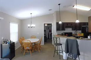 17477 SW 36th Terrace, Ocala, FL 34473 - Photo 12