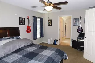 17477 SW 36th Terrace, Ocala, FL 34473 - Photo 22