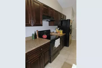 17477 SW 36th Terrace, Ocala, FL 34473 - Photo 14