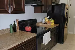 17477 SW 36th Terrace, Ocala, FL 34473 - Photo 14