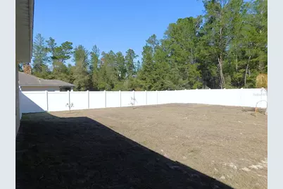 17477 SW 36th Terrace, Ocala, FL 34473 - Photo 38