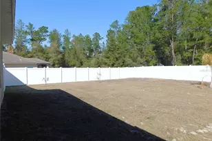 17477 SW 36th Terrace, Ocala, FL 34473 - Photo 38