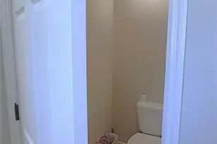 17477 SW 36th Terrace, Ocala, FL 34473 - Photo 28