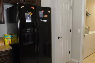 17477 SW 36th Terrace, Ocala, FL 34473 - Photo 18