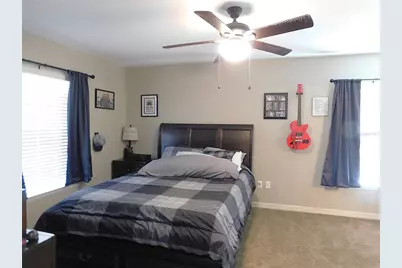 17477 SW 36th Terrace, Ocala, FL 34473 - Photo 20