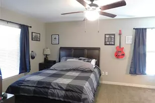 17477 SW 36th Terrace, Ocala, FL 34473 - Photo 20