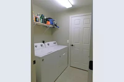 17477 SW 36th Terrace, Ocala, FL 34473 - Photo 36