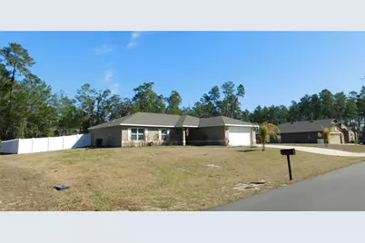 17477 SW 36th Terrace, Ocala, FL 34473 - Photo 42