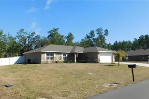 17477 SW 36th Terrace, Ocala, FL 34473 - Photo 42